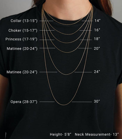 Round Lab-Grown Ruby Six Prong Set Pendant Necklace Necklace / Pendant by Nodeform