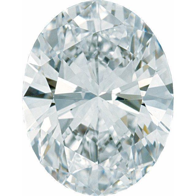 Lab created diamonds loose stones Clearance