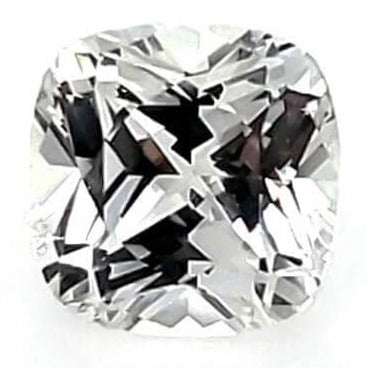 http://nodeform.com/cdn/shop/products/WHITE-SAPPHIRE-SQUARE-ANTIQUE-CUSHION_bcfa2f3a-9b8b-4d5b-ae47-480fa7072064.jpg?v=1641099931