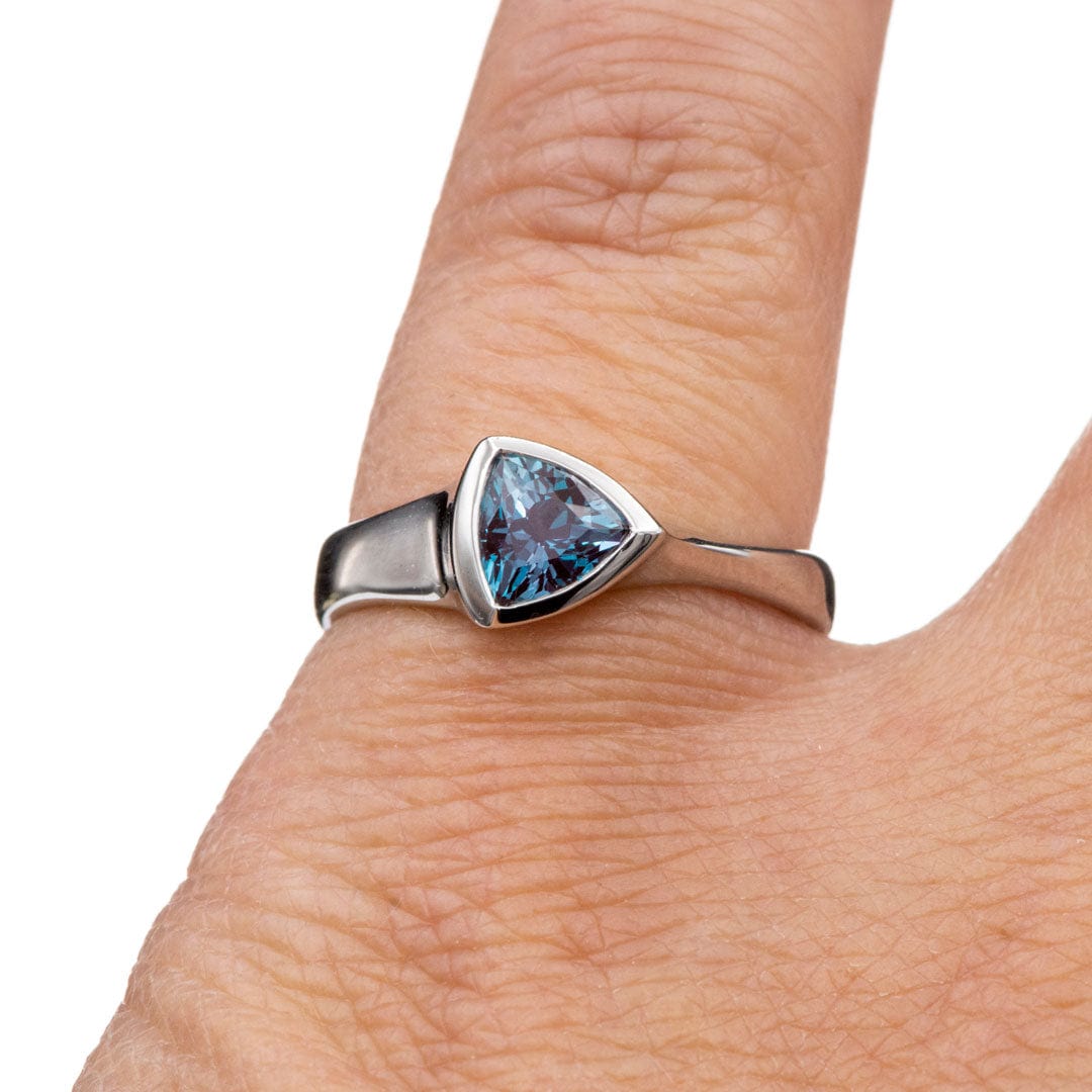 Chatham deals made alexandrite