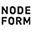 nodeform.com