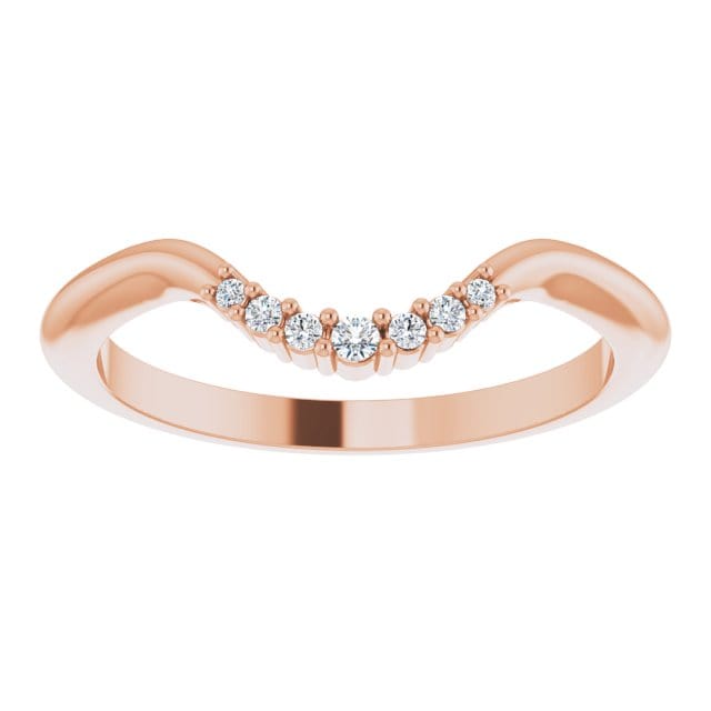 Eternity Ring - Céline