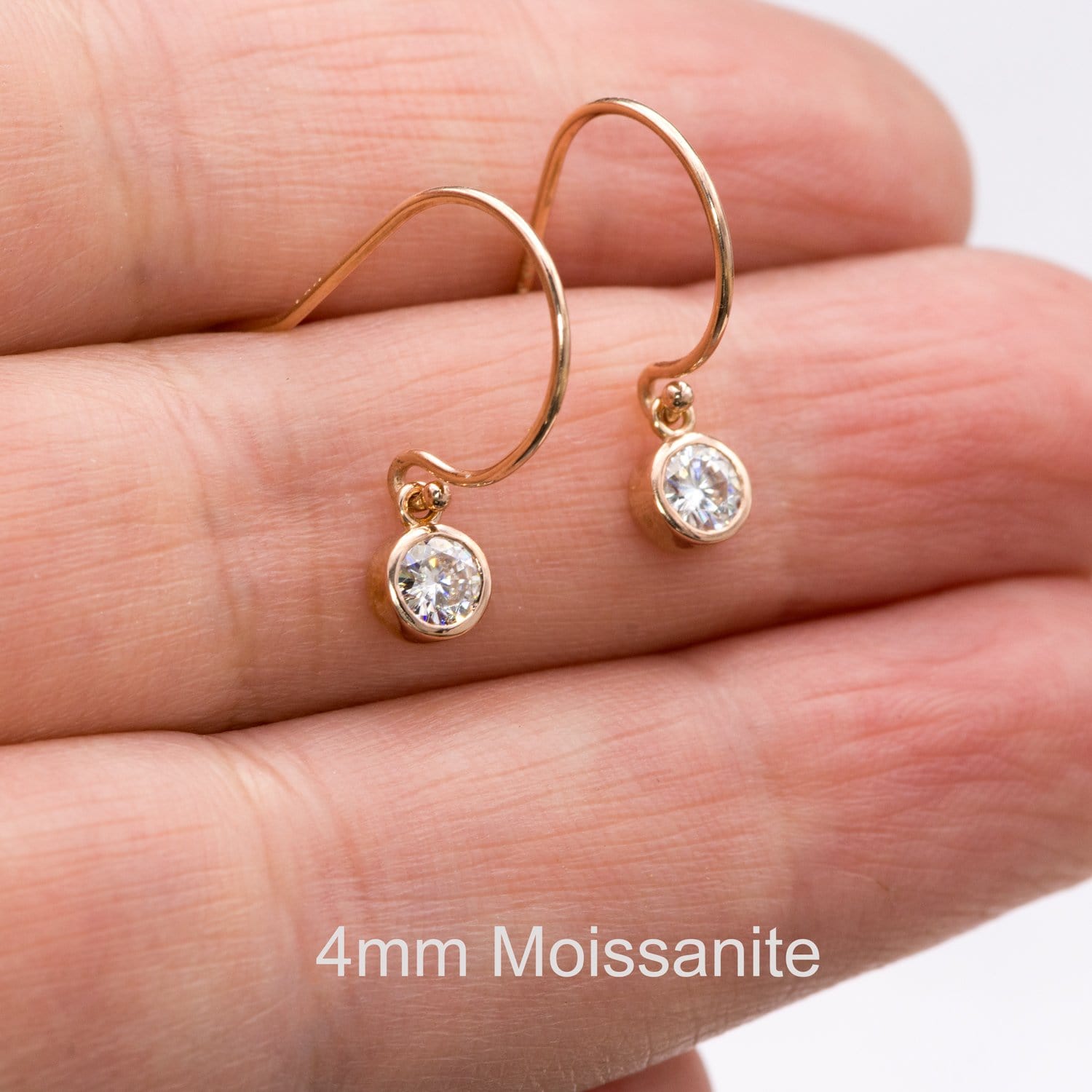 Fast Fashion Jewelry