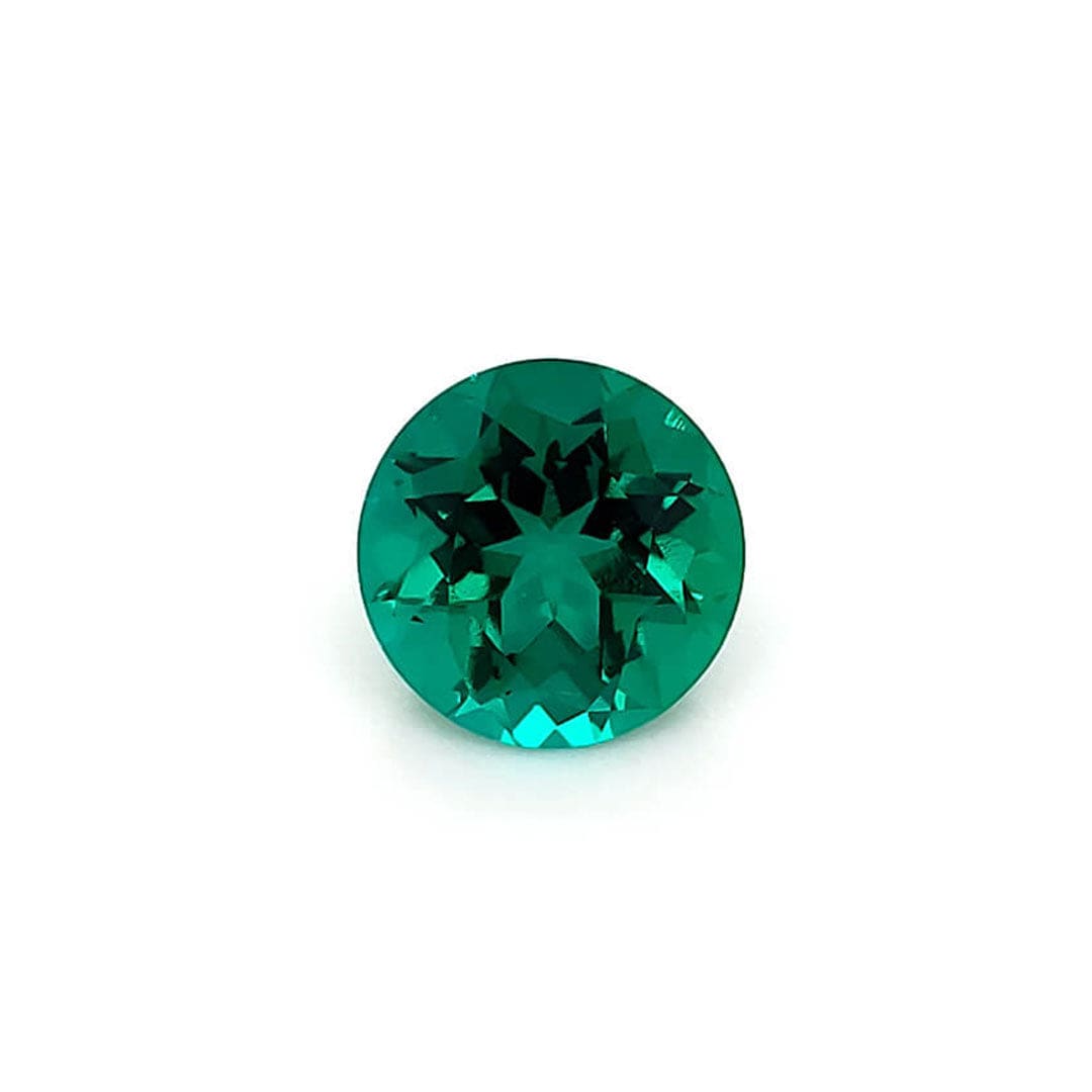 Lab created emeralds for on sale sale