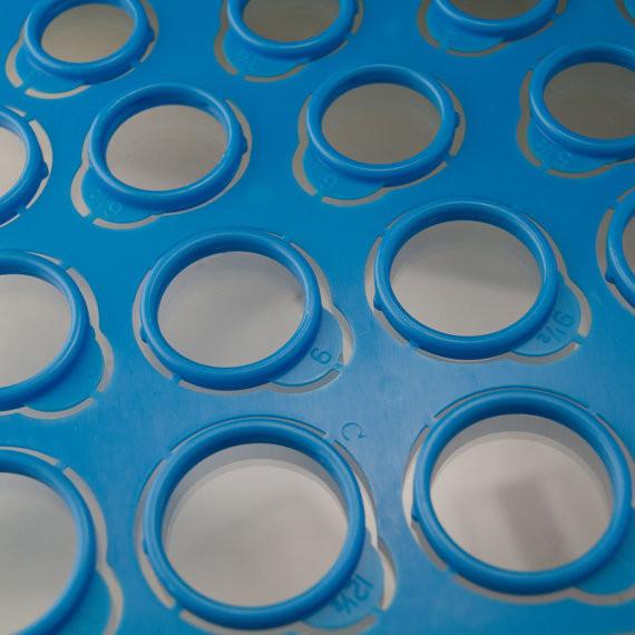 Blue nile free ring sizer deals